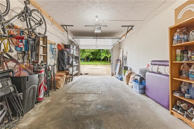 2598 Jefferson Pl Unit A, Stow, OH 44224 - photo 23