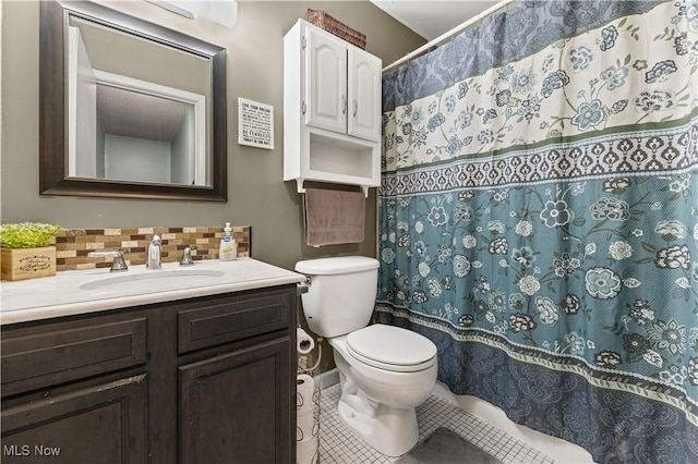 2598 Jefferson Pl Unit A, Stow, OH 44224 - photo 24