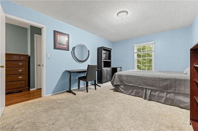 2598 Jefferson Pl Unit A, Stow, OH 44224 - photo 26