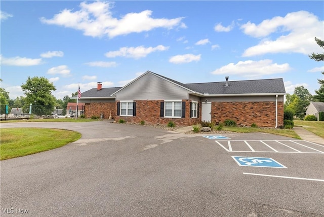 2598 Jefferson Pl Unit A, Stow, OH 44224 - photo 29