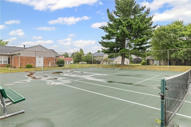 2598 Jefferson Pl Unit A, Stow, OH 44224 - photo 30