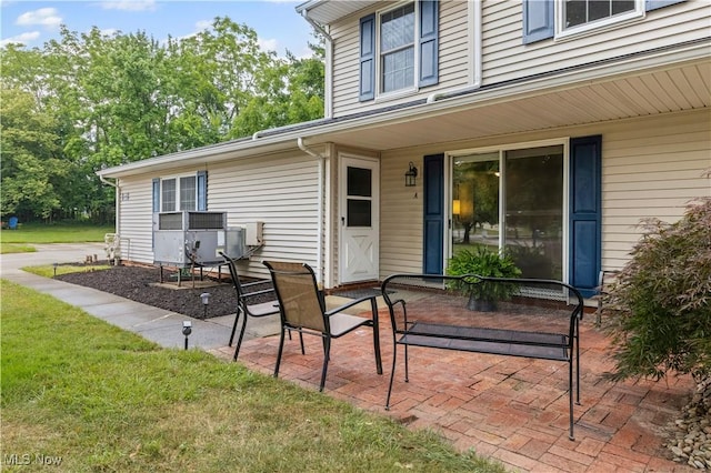 2598 Jefferson Pl Unit A, Stow, OH 44224 - photo 2