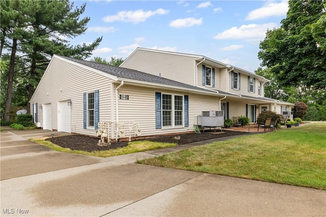 2598 Jefferson Pl Unit A, Stow, OH 44224 - photo 3