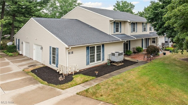 2598 Jefferson Pl Unit A, Stow, OH 44224 - photo 4