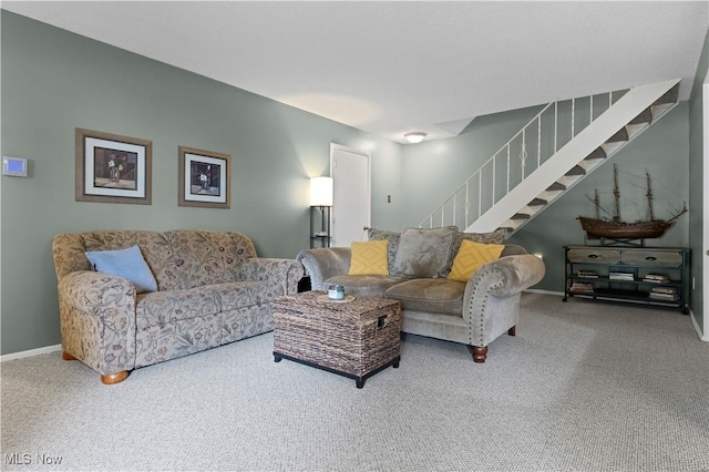 2598 Jefferson Pl Unit A, Stow, OH 44224 - photo 6