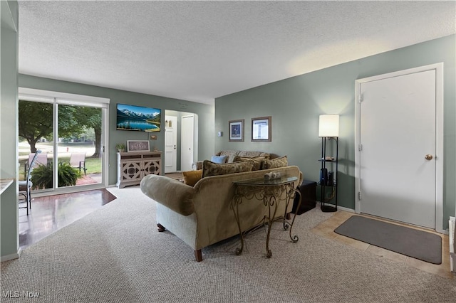 2598 Jefferson Pl Unit A, Stow, OH 44224 - photo 8