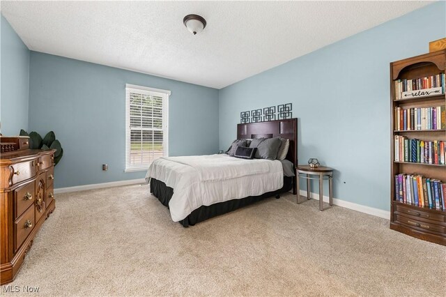 2598 Jefferson Pl Unit A, Stow, OH 44224 - photo 11