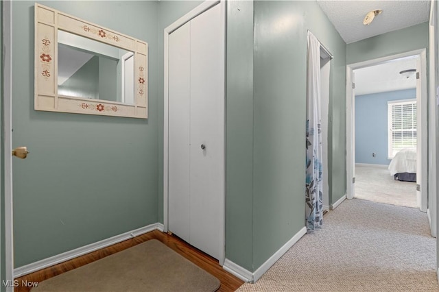 2598 Jefferson Pl Unit A, Stow, OH 44224 - photo 16