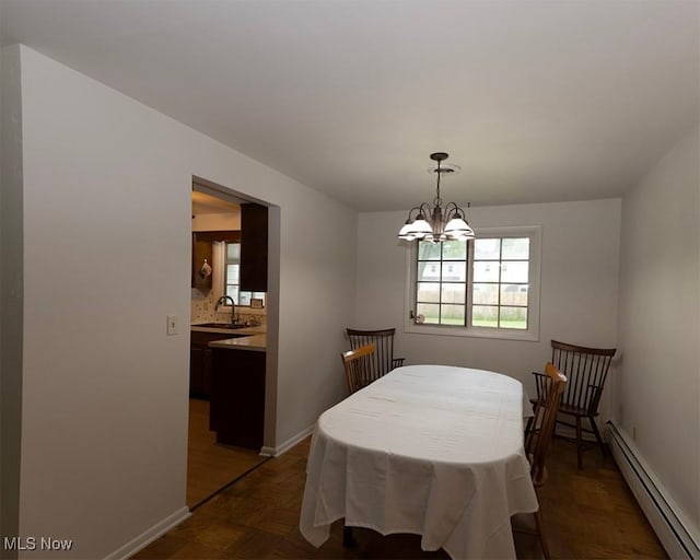 360 University, Elyria, OH 44035 - photo 9