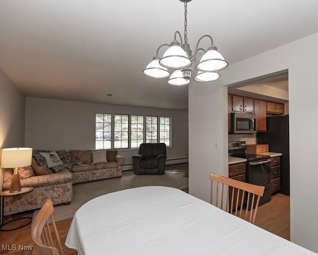 360 University, Elyria, OH 44035 - photo 10