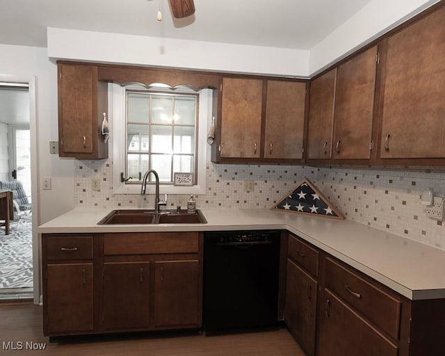 360 University, Elyria, OH 44035 - photo 11
