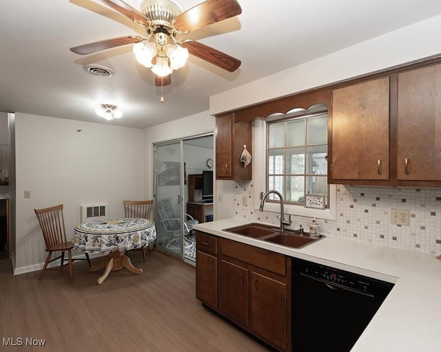 360 University, Elyria, OH 44035 - photo 12