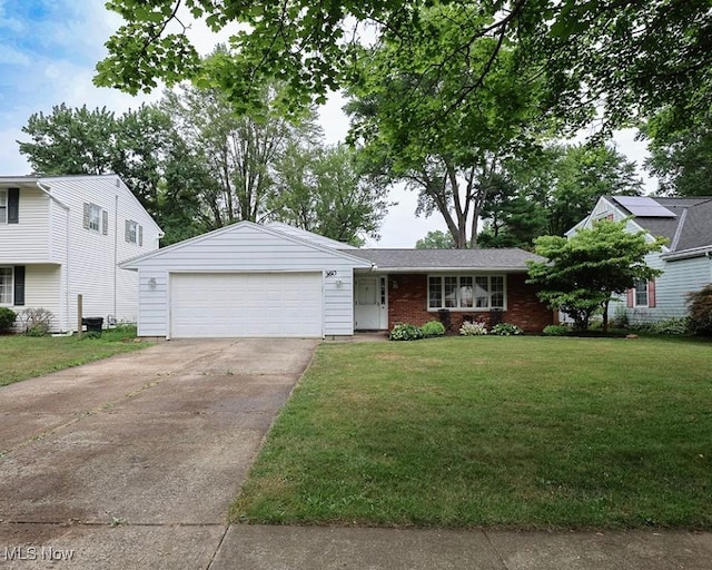 360 University, Elyria, OH 44035 - photo 1