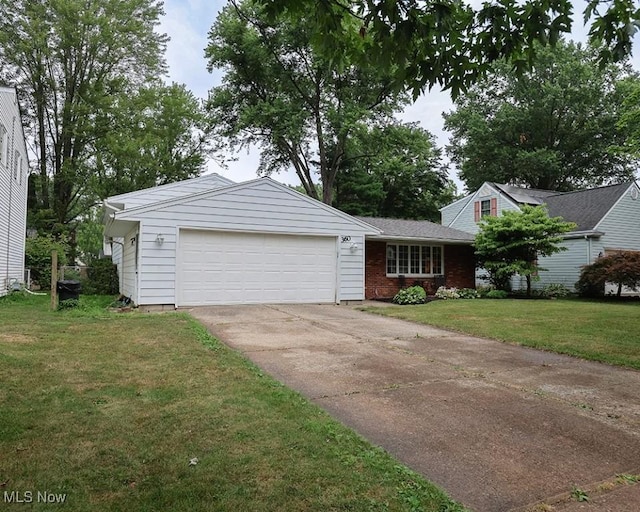360 University, Elyria, OH 44035 - photo 2