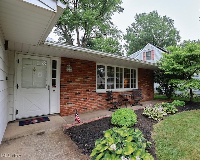 360 University, Elyria, OH 44035 - photo 4