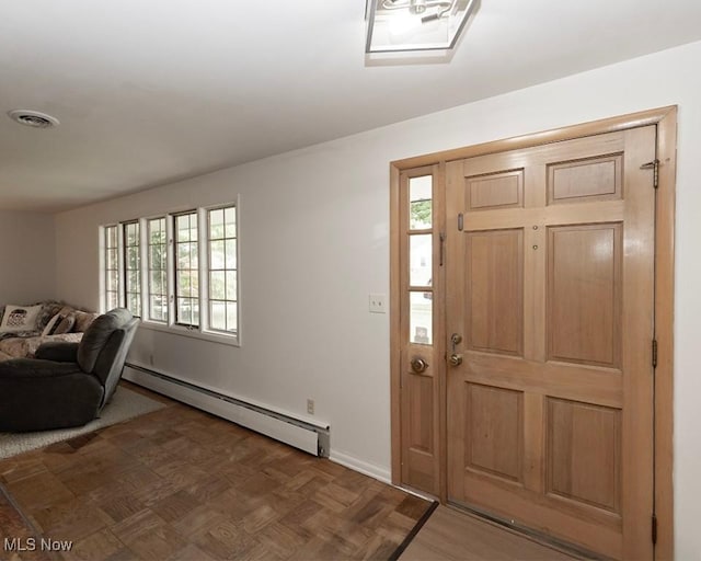 360 University, Elyria, OH 44035 - photo 5