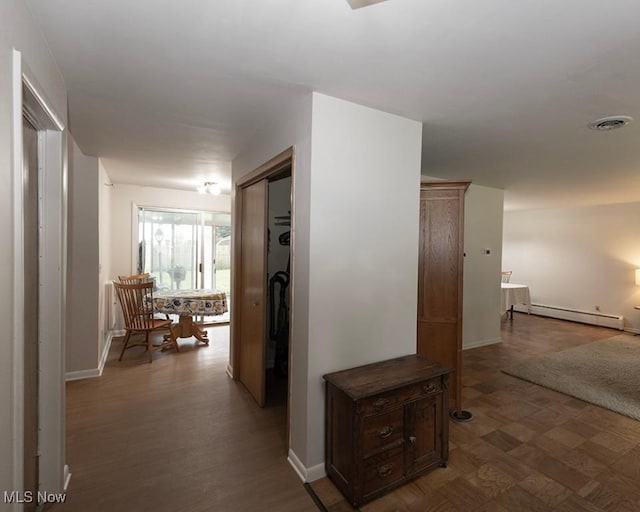 360 University, Elyria, OH 44035 - photo 6