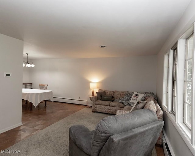 360 University, Elyria, OH 44035 - photo 7