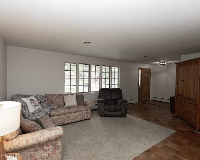 360 University, Elyria, OH 44035 - photo 8
