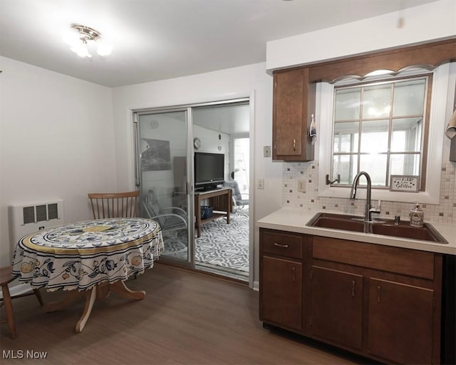 360 University, Elyria, OH 44035 - photo 13