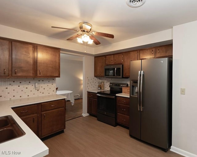 360 University, Elyria, OH 44035 - photo 14
