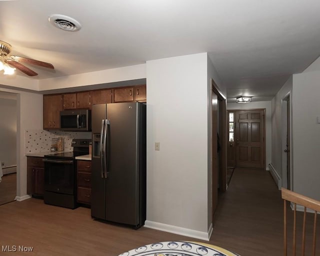 360 University, Elyria, OH 44035 - photo 15