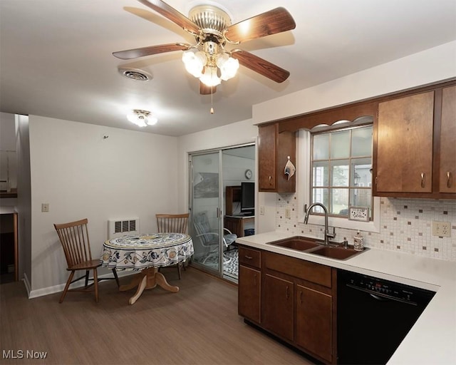 360 University, Elyria, OH 44035 - photo 16