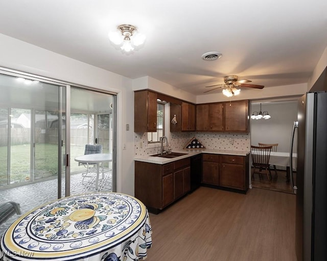 360 University, Elyria, OH 44035 - photo 17