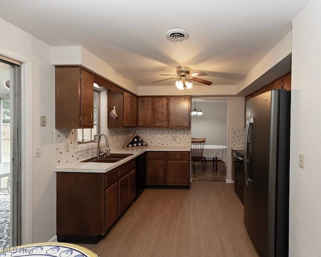 360 University, Elyria, OH 44035 - photo 18