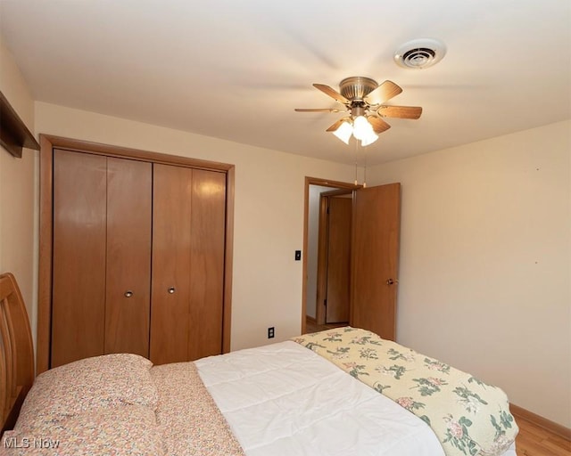 360 University, Elyria, OH 44035 - photo 27