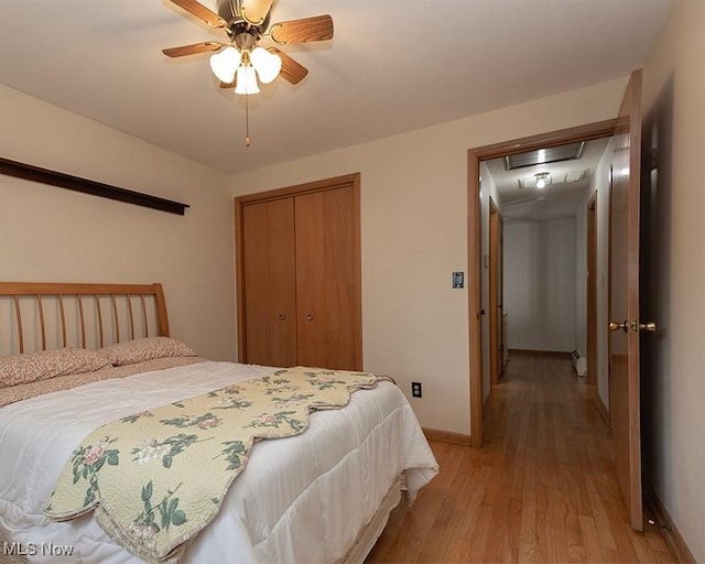 360 University, Elyria, OH 44035 - photo 28