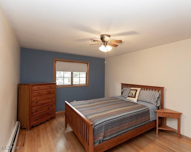 360 University, Elyria, OH 44035 - photo 29