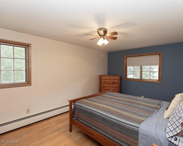 360 University, Elyria, OH 44035 - photo 30
