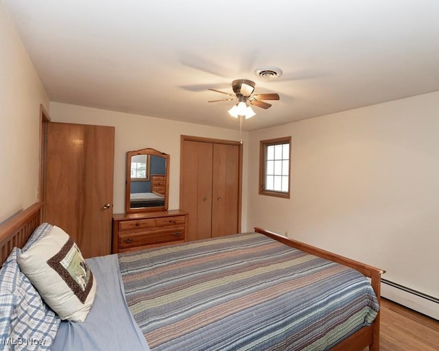 360 University, Elyria, OH 44035 - photo 31