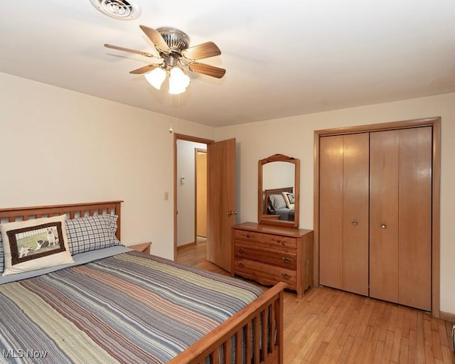 360 University, Elyria, OH 44035 - photo 32