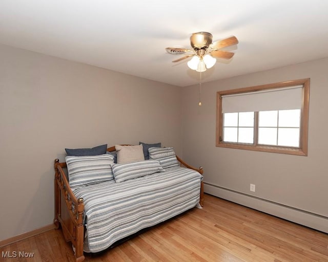 360 University, Elyria, OH 44035 - photo 33