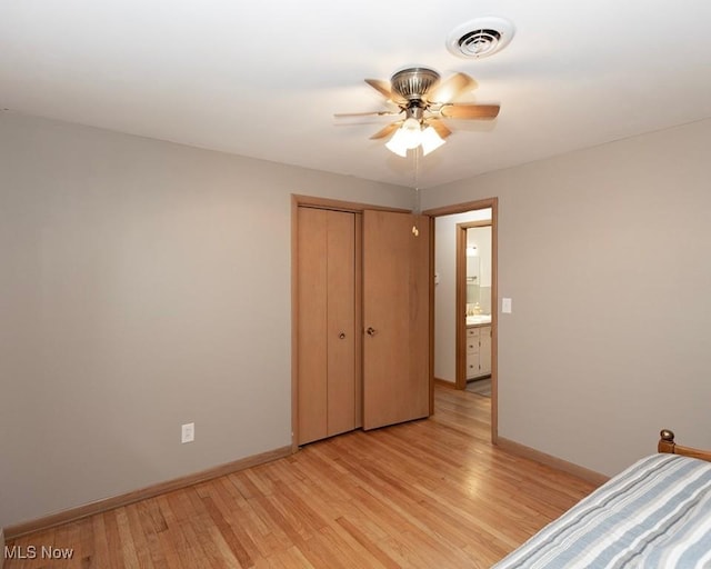 360 University, Elyria, OH 44035 - photo 34