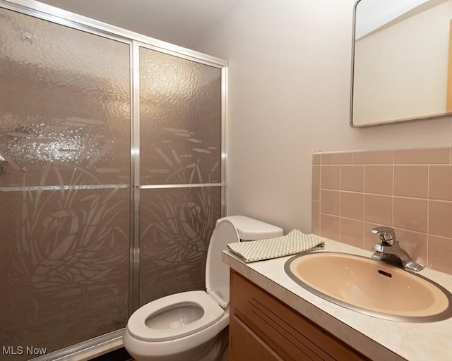 360 University, Elyria, OH 44035 - photo 35