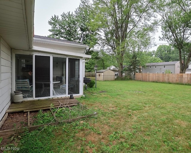360 University, Elyria, OH 44035 - photo 40