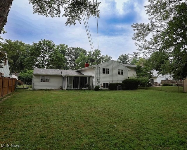 360 University, Elyria, OH 44035 - photo 41