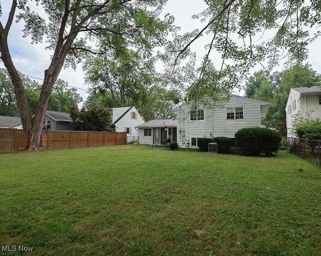 360 University, Elyria, OH 44035 - photo 42