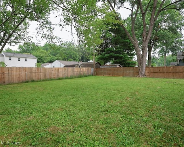 360 University, Elyria, OH 44035 - photo 43
