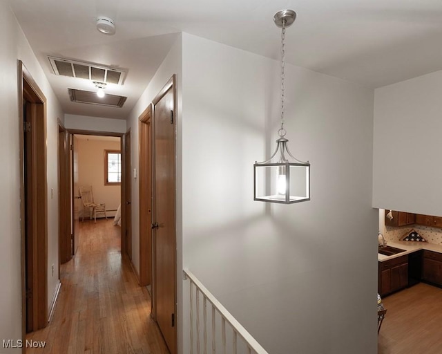360 University, Elyria, OH 44035 - photo 23