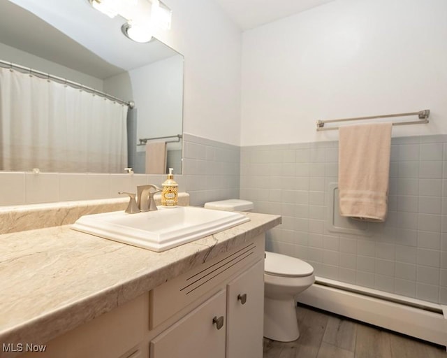 360 University, Elyria, OH 44035 - photo 24