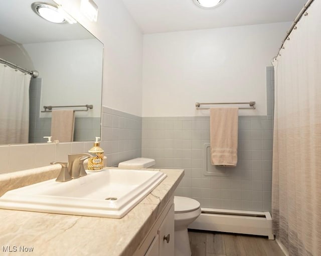 360 University, Elyria, OH 44035 - photo 25