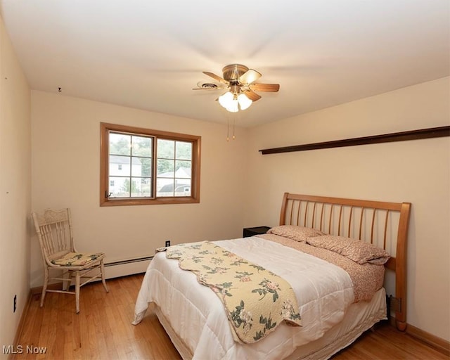 360 University, Elyria, OH 44035 - photo 26