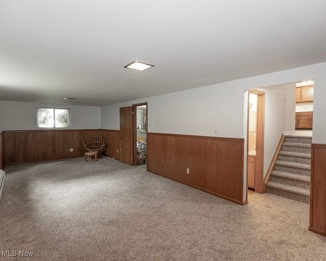 360 University, Elyria, OH 44035 - photo 36