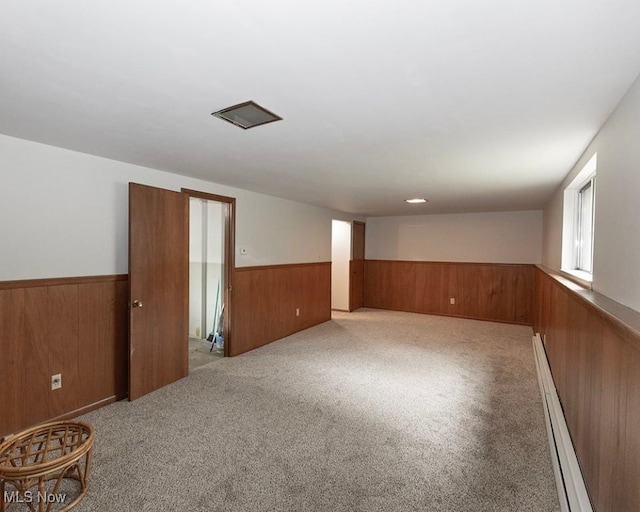 360 University, Elyria, OH 44035 - photo 37