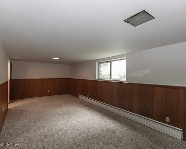 360 University, Elyria, OH 44035 - photo 38