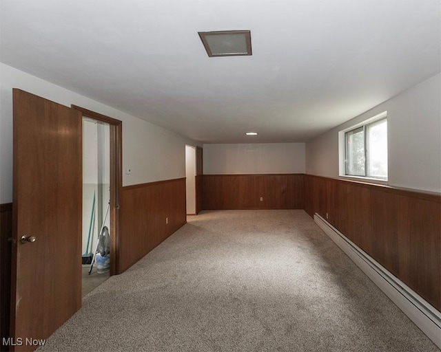 360 University, Elyria, OH 44035 - photo 39